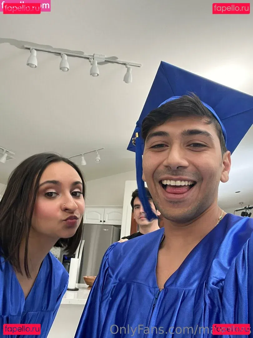 maxfillss Onlyfans Photo Gallery 