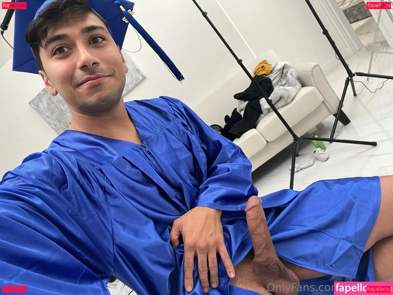 maxfillss Onlyfans Photo Gallery 