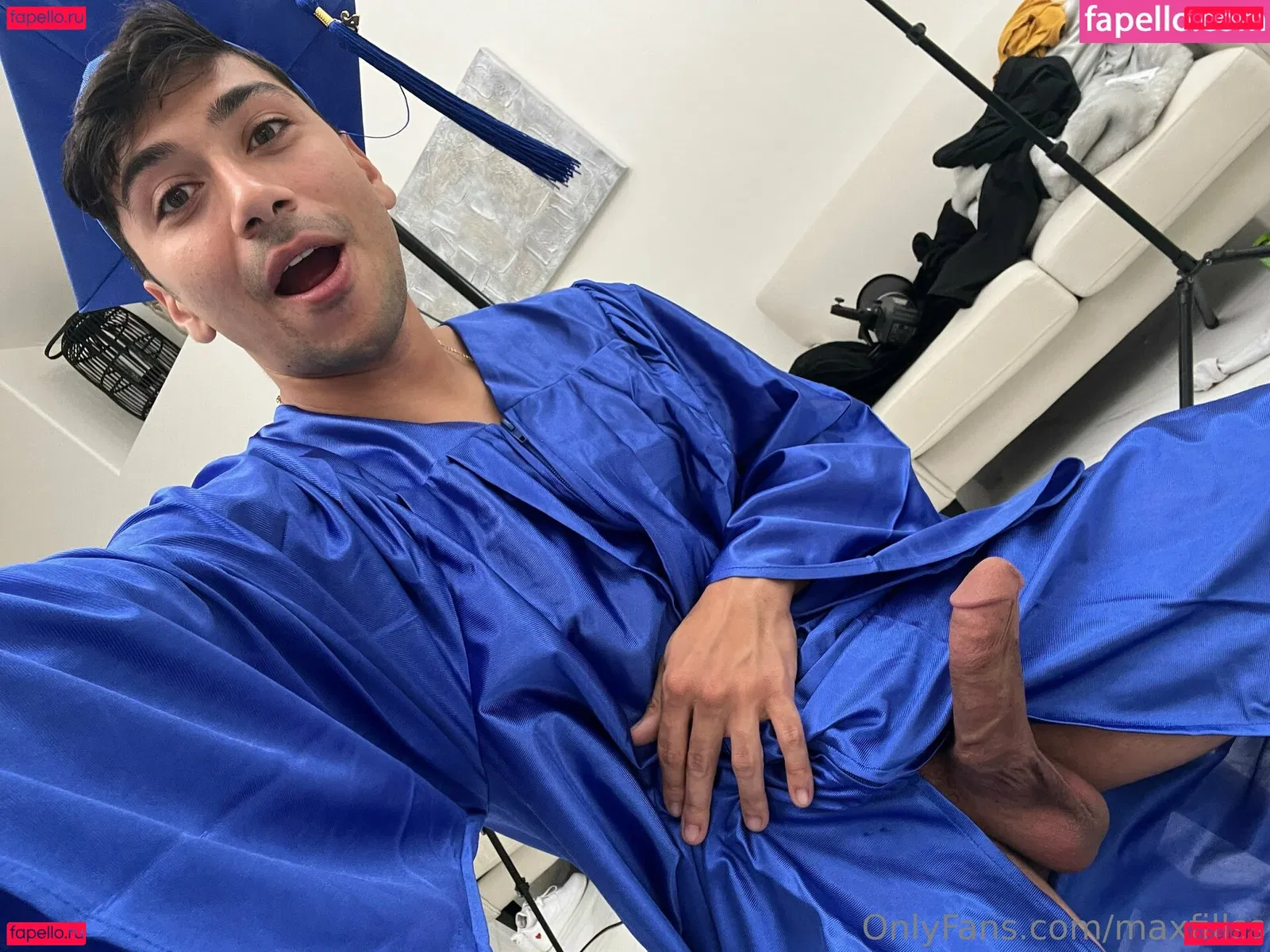 maxfillss Onlyfans Photo Gallery 