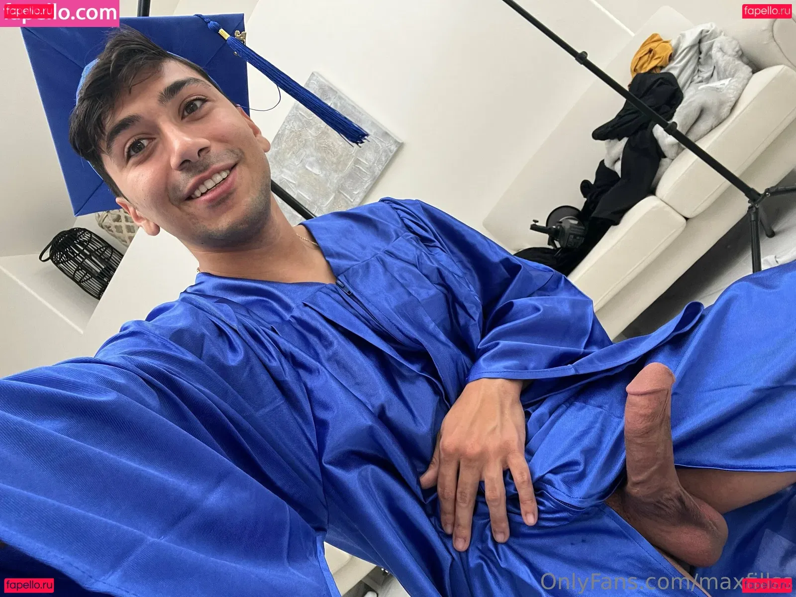 maxfillss Onlyfans Photo Gallery 