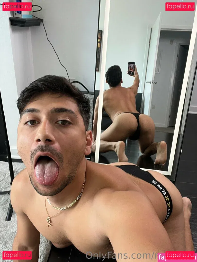 maxfillss Onlyfans Photo Gallery 