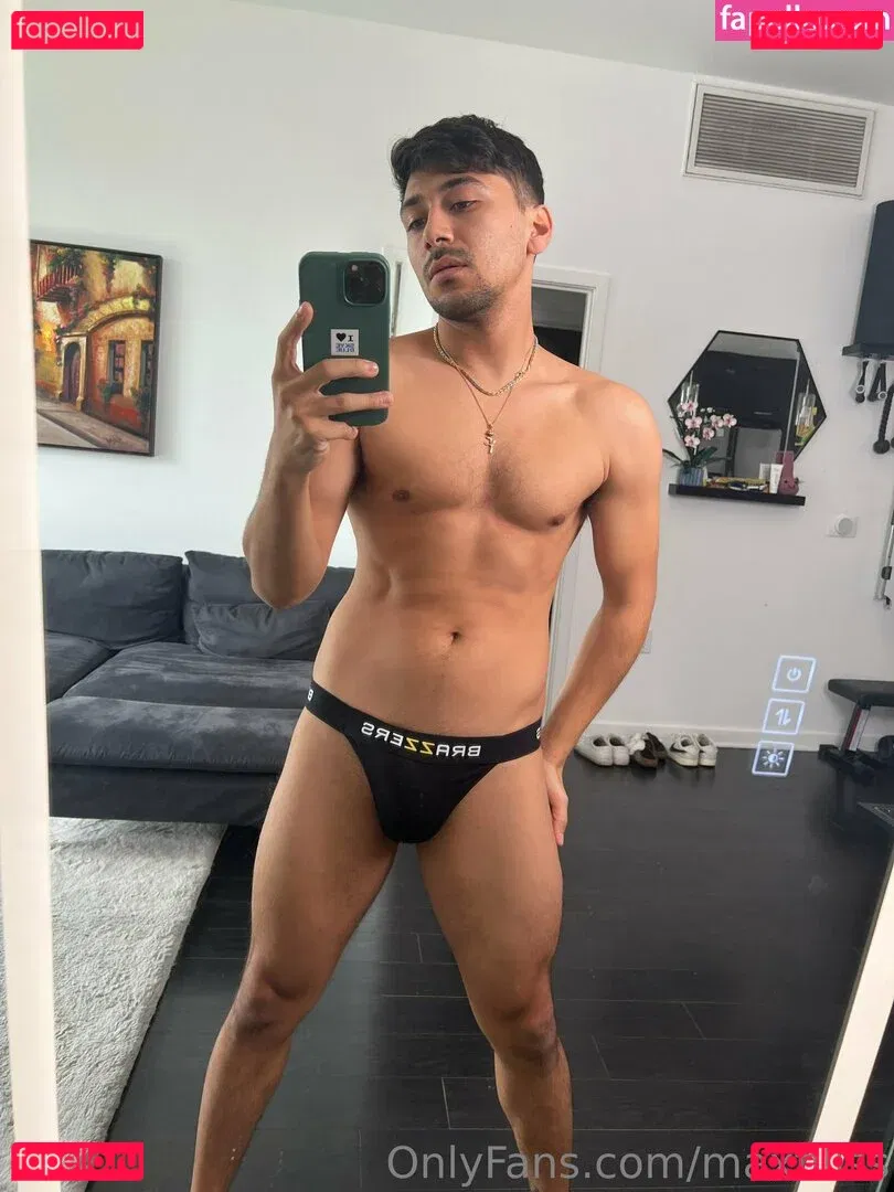 maxfillss Onlyfans Photo Gallery 
