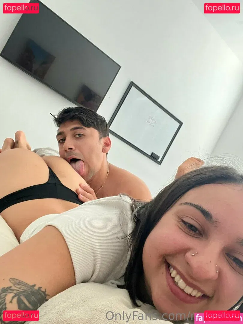 maxfillss Onlyfans Photo Gallery 