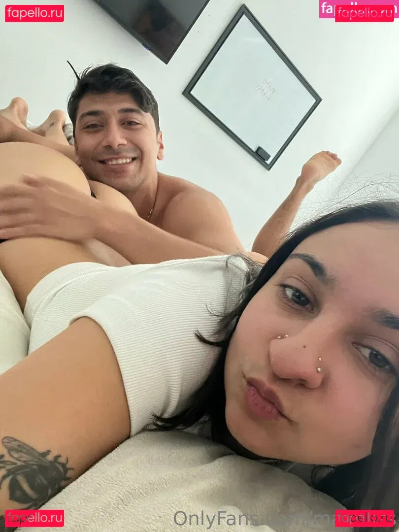 maxfillss Onlyfans Photo Gallery 