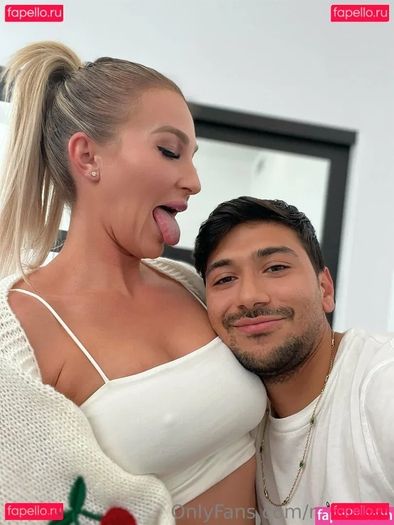 maxfillss Onlyfans Photo Gallery 