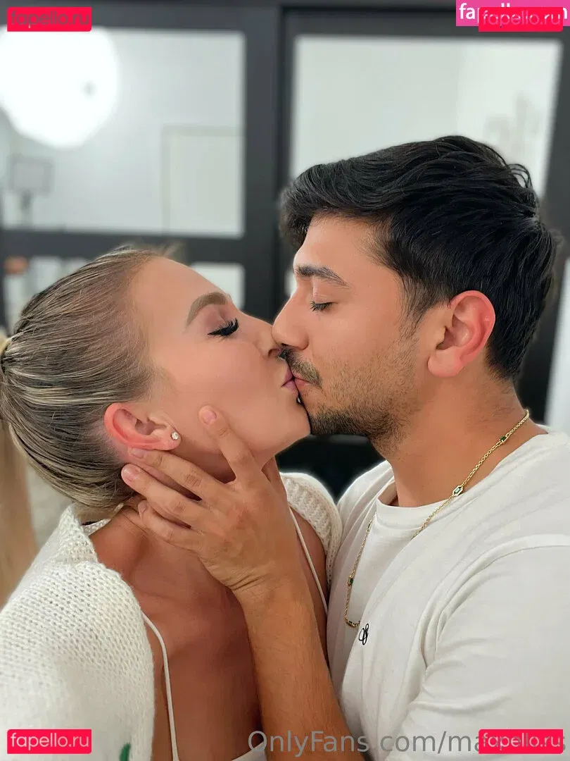 maxfillss Onlyfans Photo Gallery 