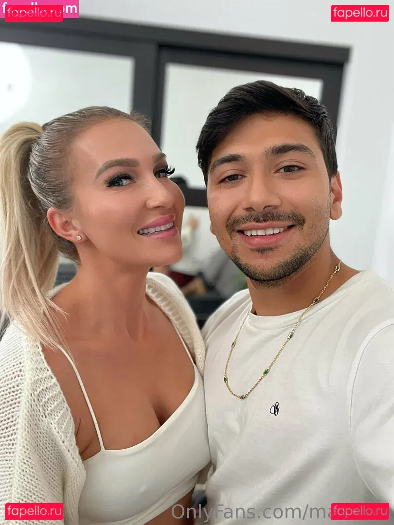 maxfillss Onlyfans Photo Gallery 