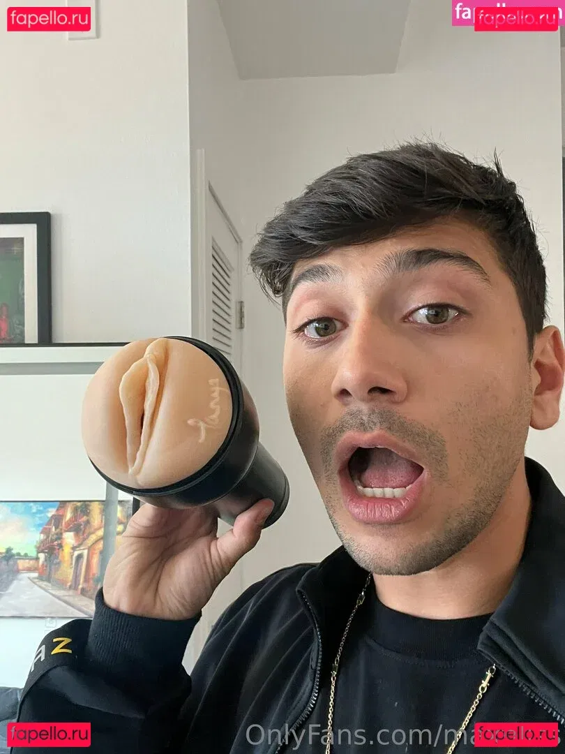 maxfillss Onlyfans Photo Gallery 