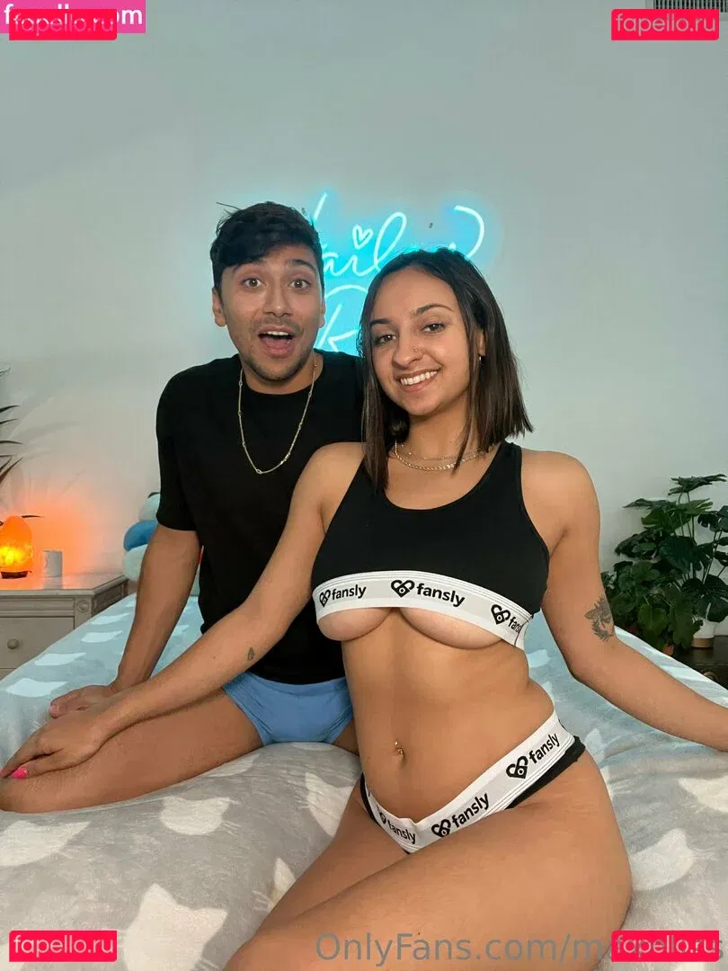 maxfillss Onlyfans Photo Gallery 