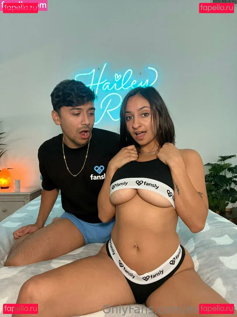 maxfillss Onlyfans Photo Gallery 