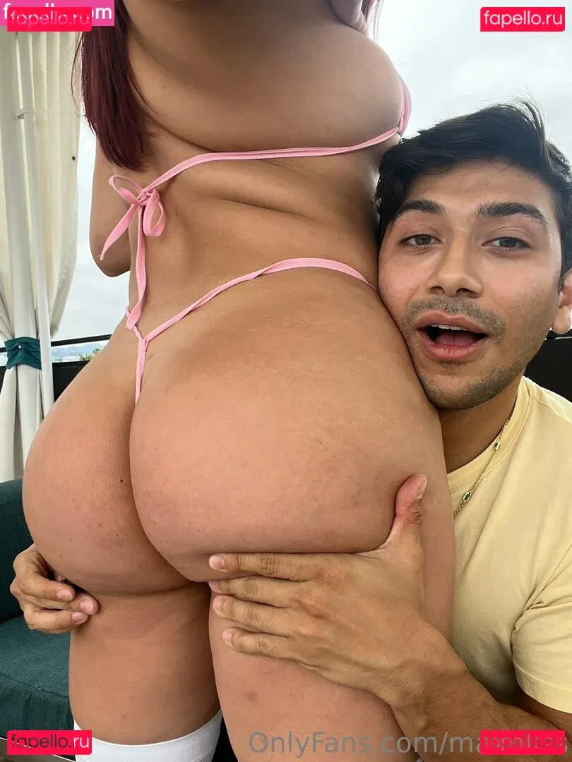 maxfillss Onlyfans Photo Gallery 