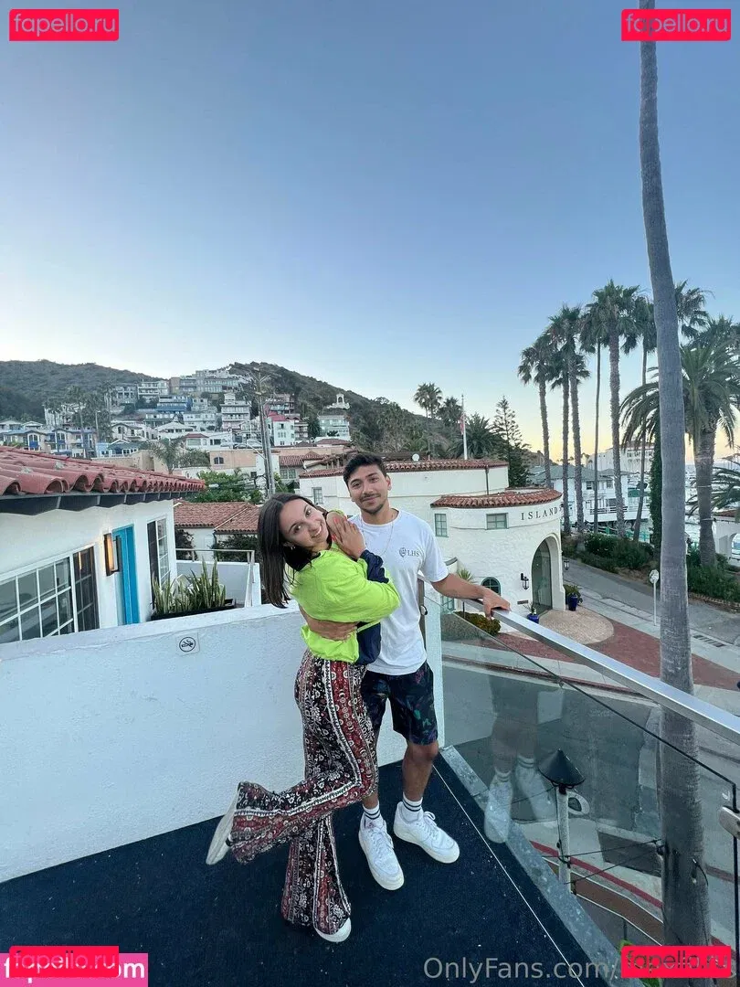 maxfillss Onlyfans Photo Gallery 