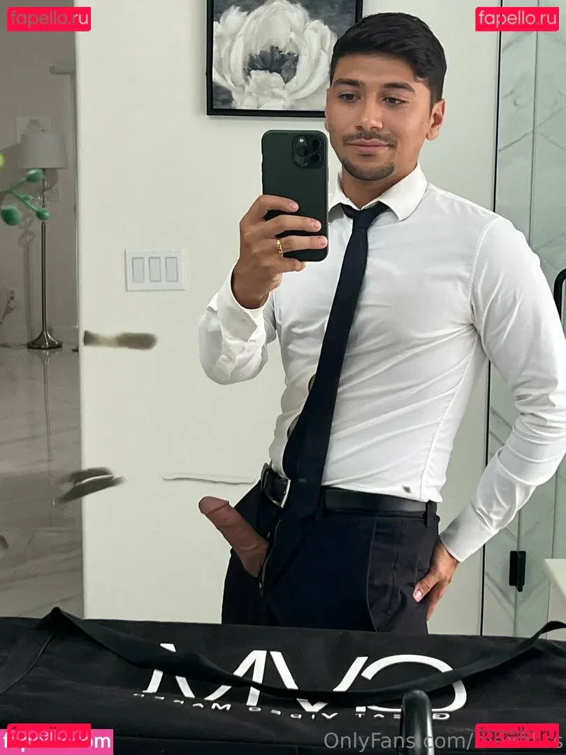 maxfillss Onlyfans Photo Gallery 