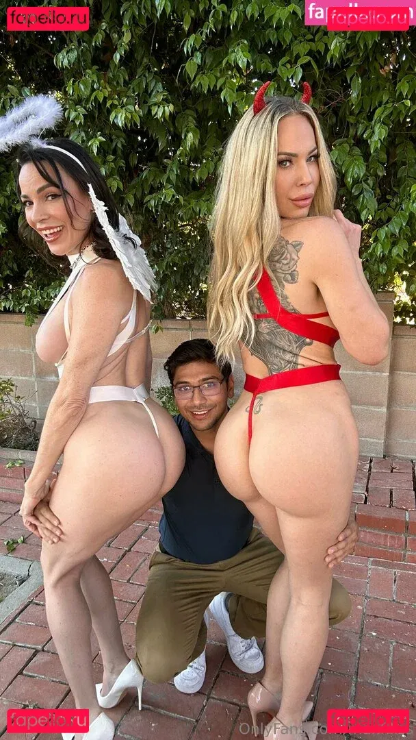 maxfillss Onlyfans Photo Gallery 