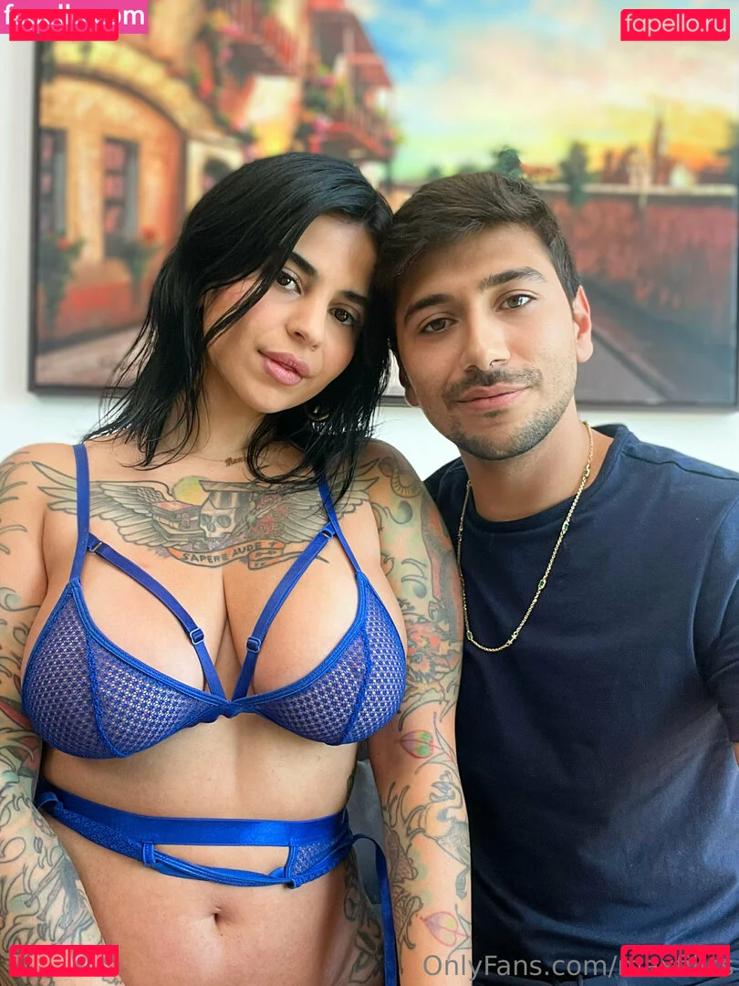 maxfillss Onlyfans Photo Gallery 