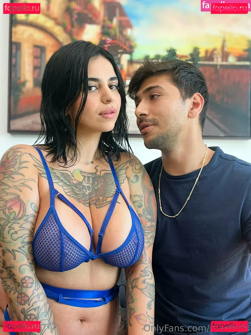 maxfillss Onlyfans Photo Gallery 