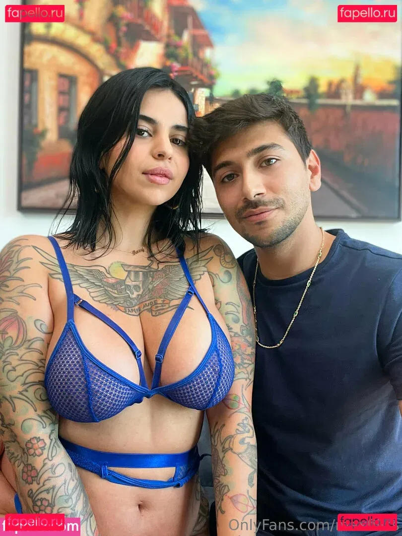 maxfillss Onlyfans Photo Gallery 