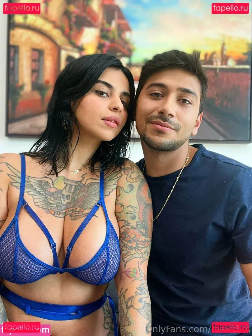 maxfillss Onlyfans Photo Gallery 