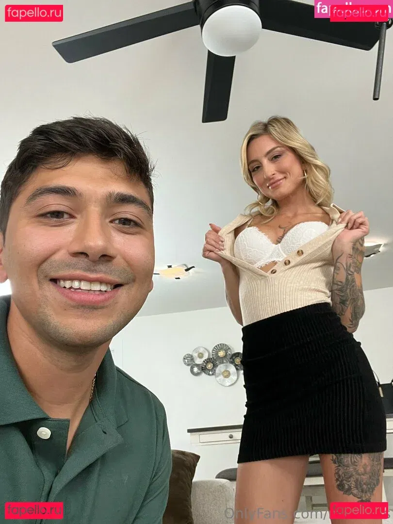 maxfillss Onlyfans Photo Gallery 