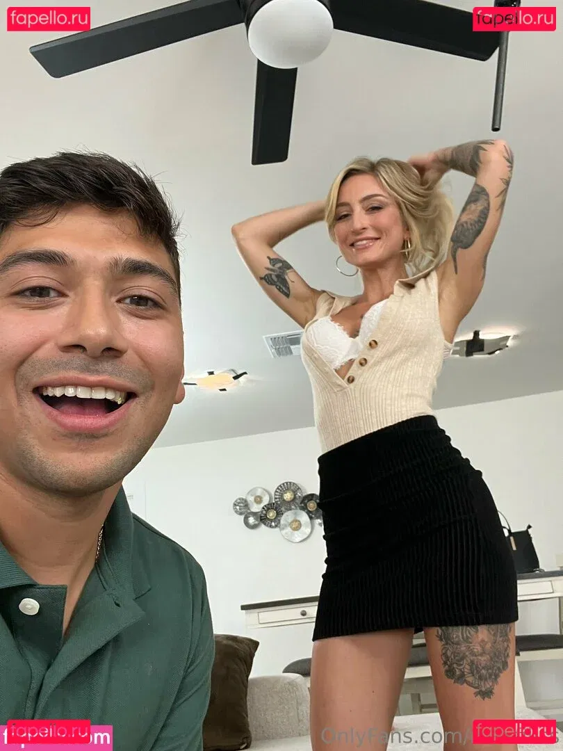 maxfillss Onlyfans Photo Gallery 