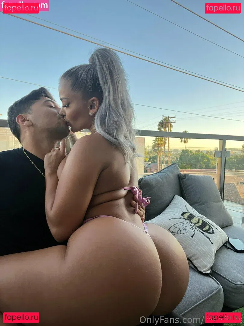 maxfillss Onlyfans Photo Gallery 