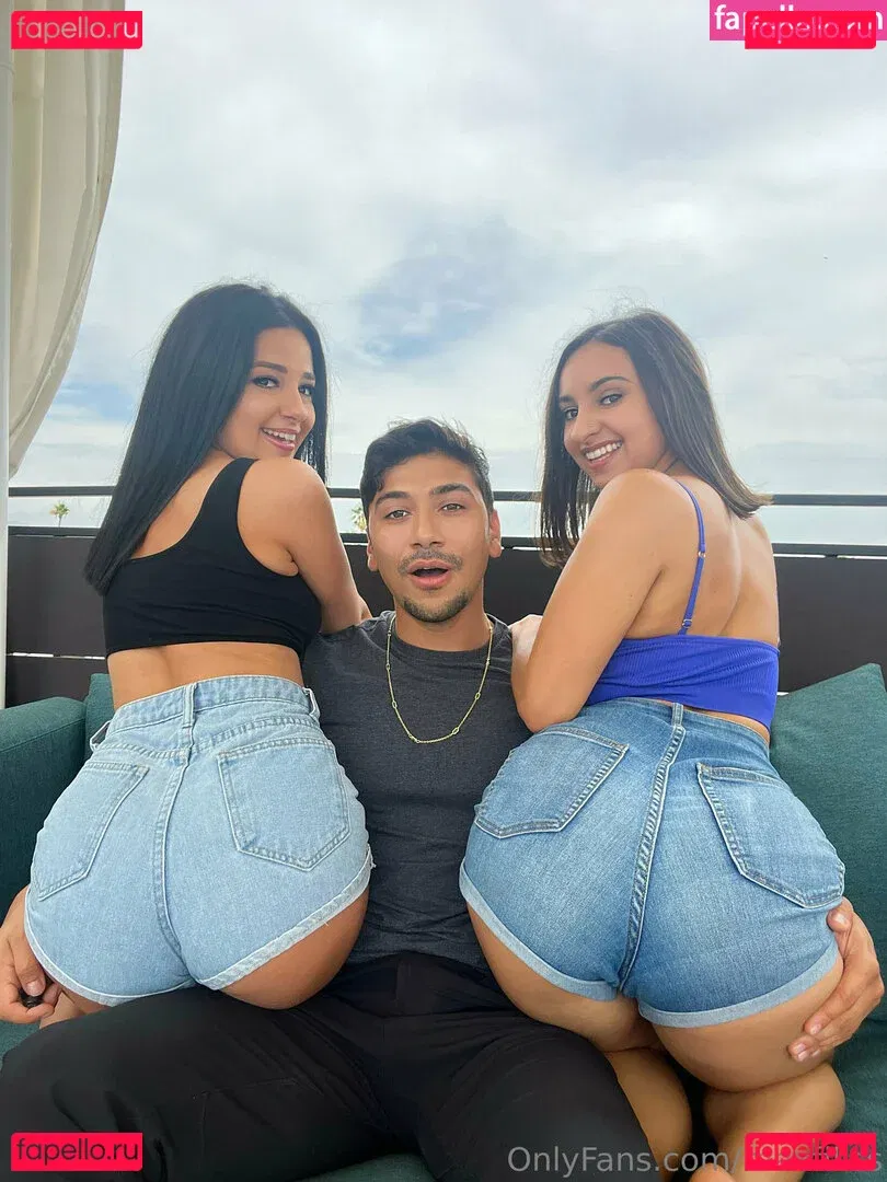 maxfillss Onlyfans Photo Gallery 