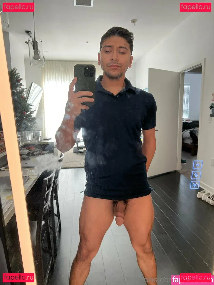 maxfillss Onlyfans Photo Gallery 