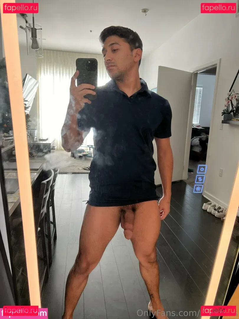 maxfillss Onlyfans Photo Gallery 