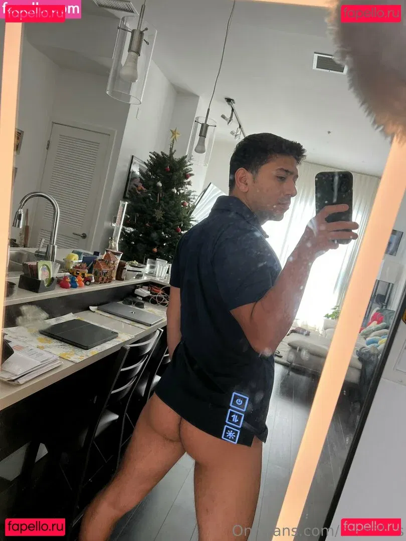 maxfillss Onlyfans Photo Gallery 