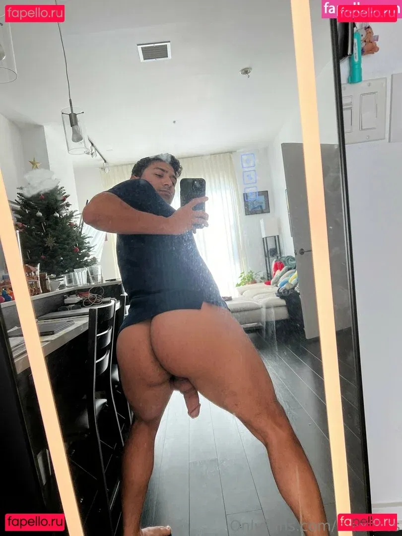 maxfillss Onlyfans Photo Gallery 