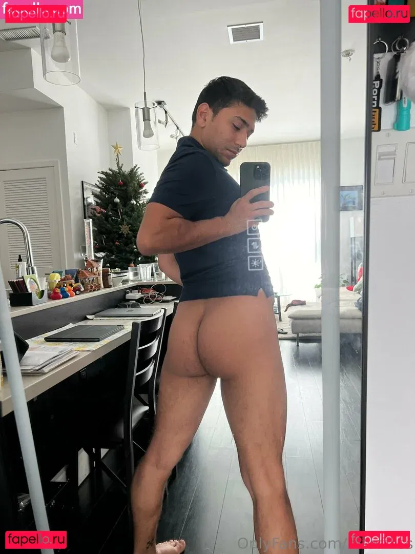 maxfillss Onlyfans Photo Gallery 