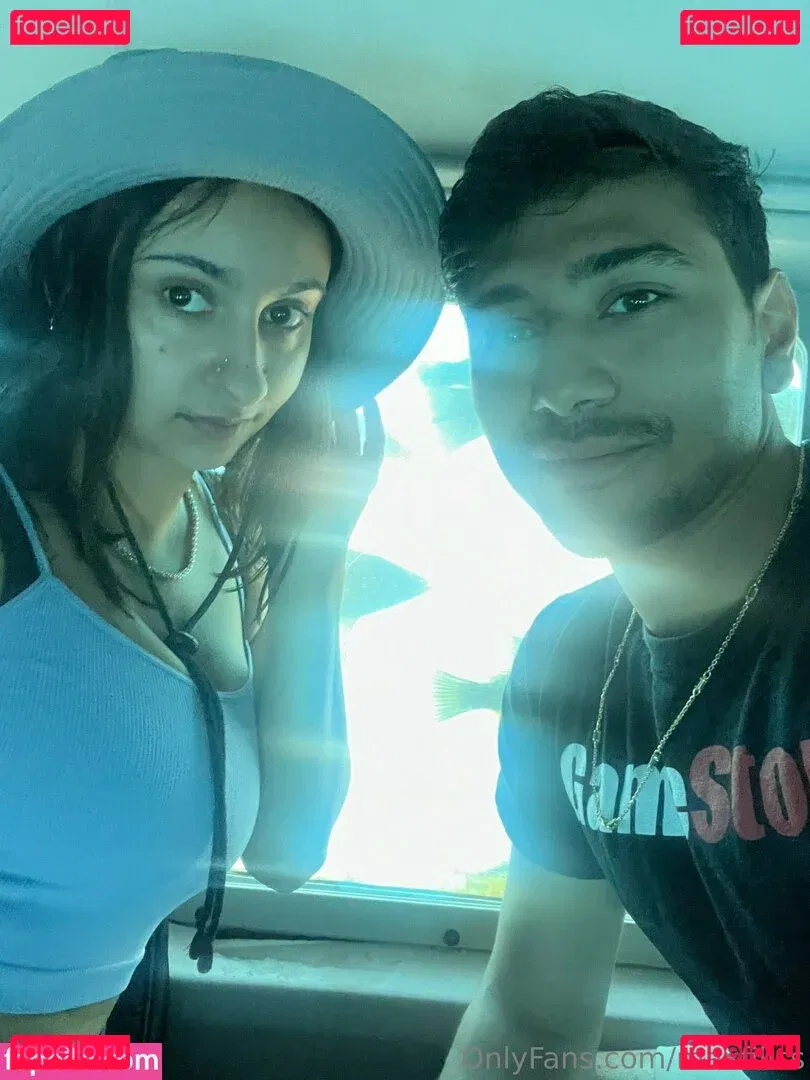 maxfillss Onlyfans Photo Gallery 