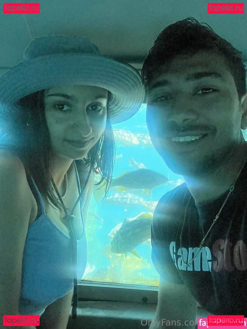 maxfillss Onlyfans Photo Gallery 