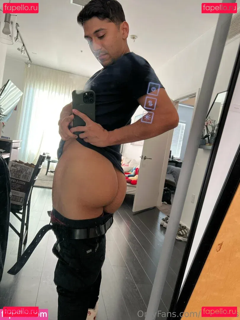 maxfillss Onlyfans Photo Gallery 