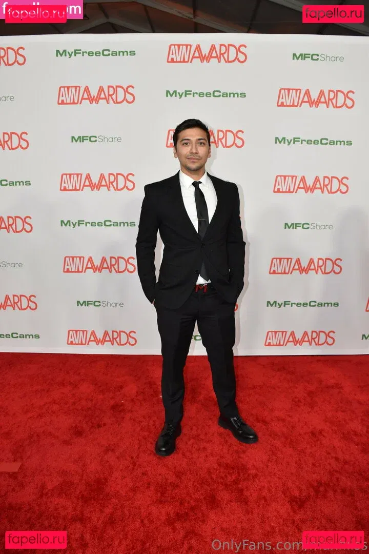 maxfillss Onlyfans Photo Gallery 