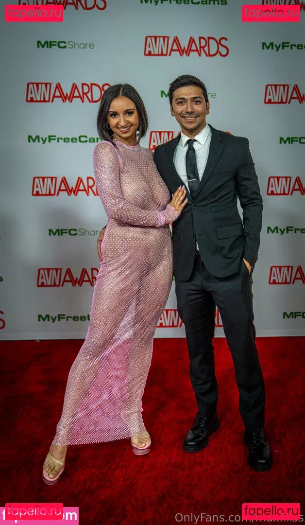 maxfillss Onlyfans Photo Gallery 