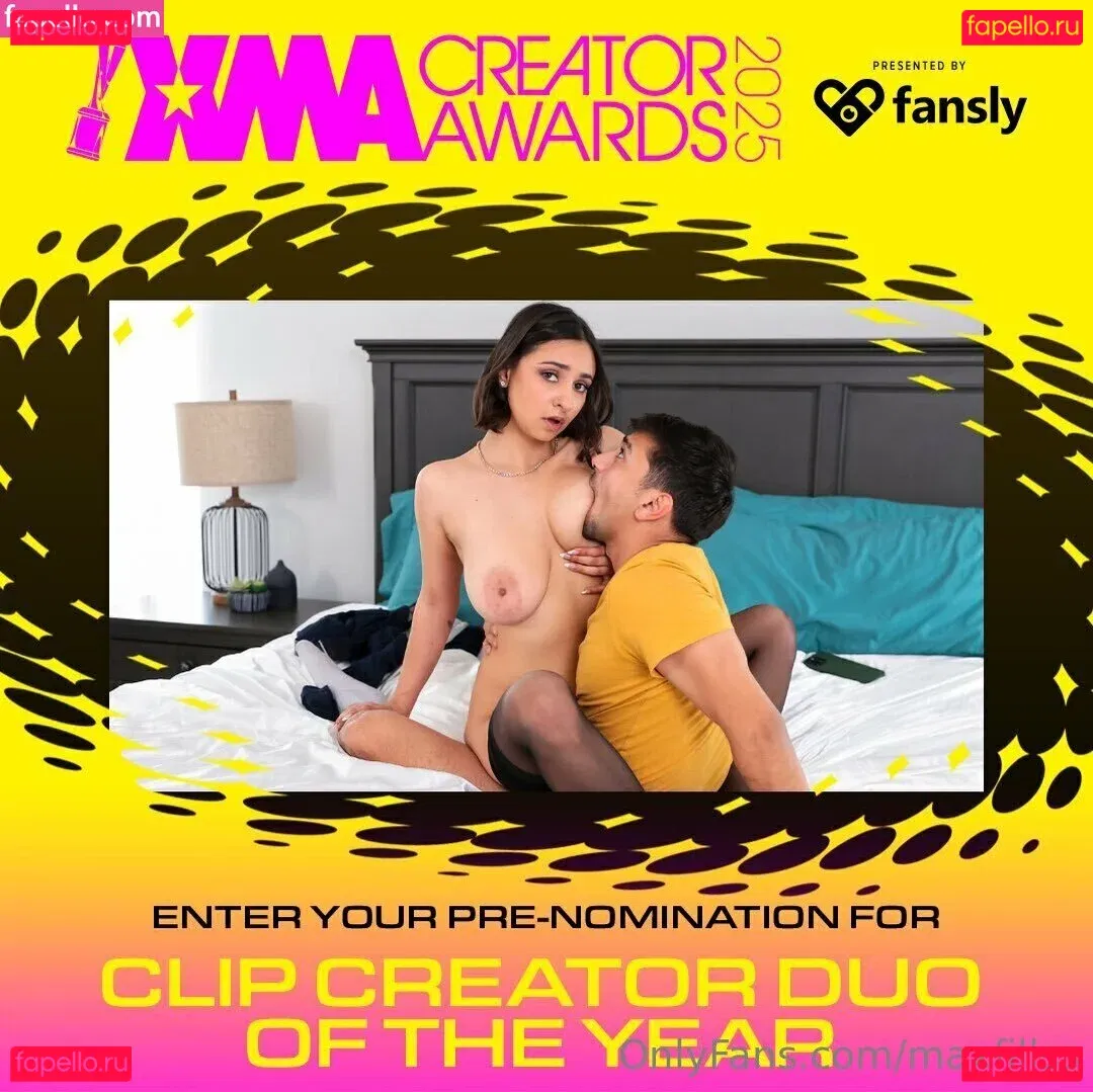 maxfillss Onlyfans Photo Gallery 