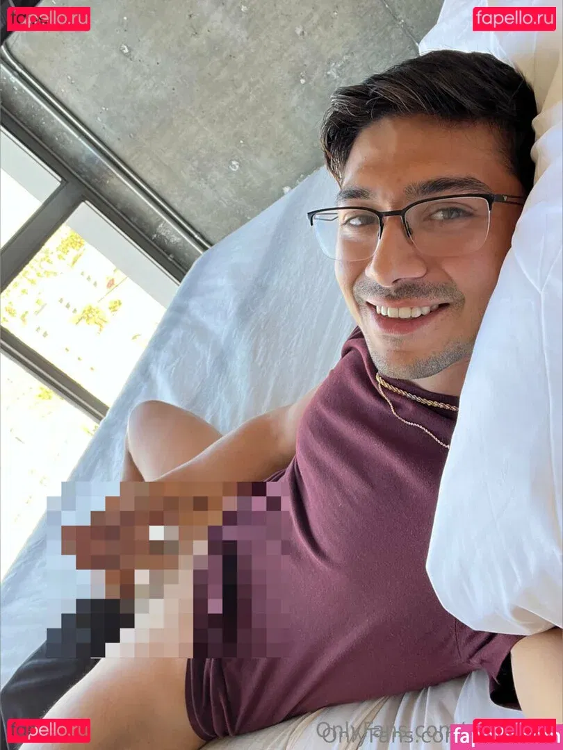 maxfillss Onlyfans Photo Gallery 