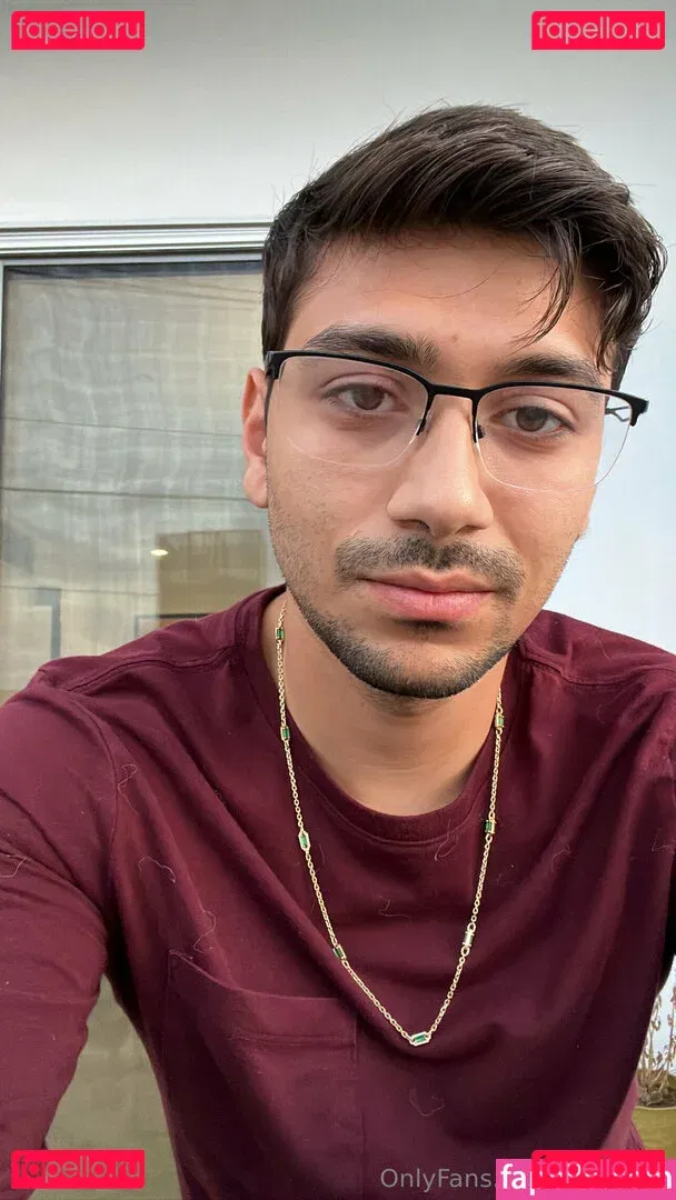 maxfillss Onlyfans Photo Gallery 