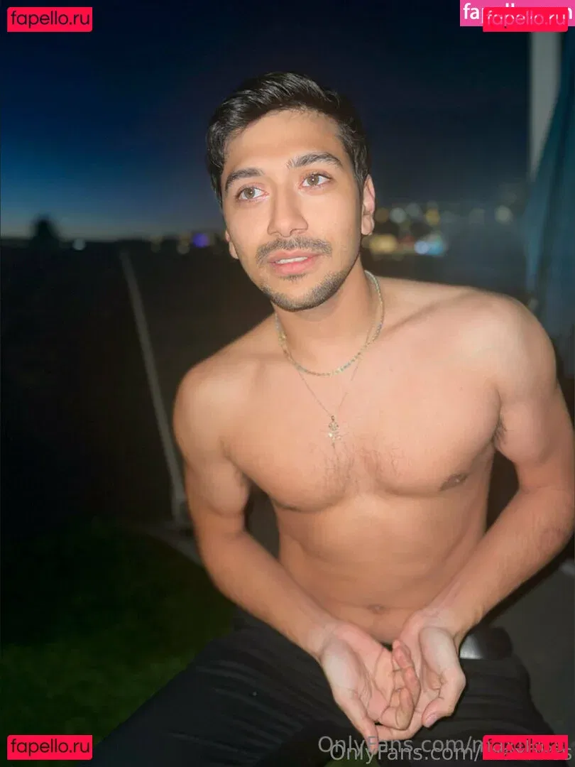 maxfillss Onlyfans Photo Gallery 