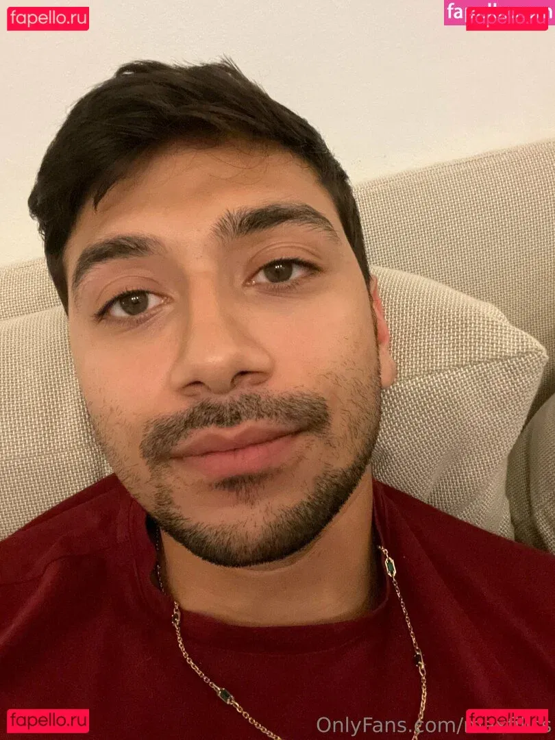 maxfillss Onlyfans Photo Gallery 