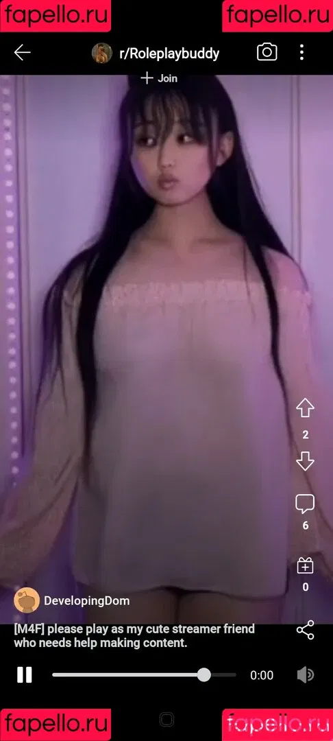 Mooncakeva Onlyfans Photo Gallery 