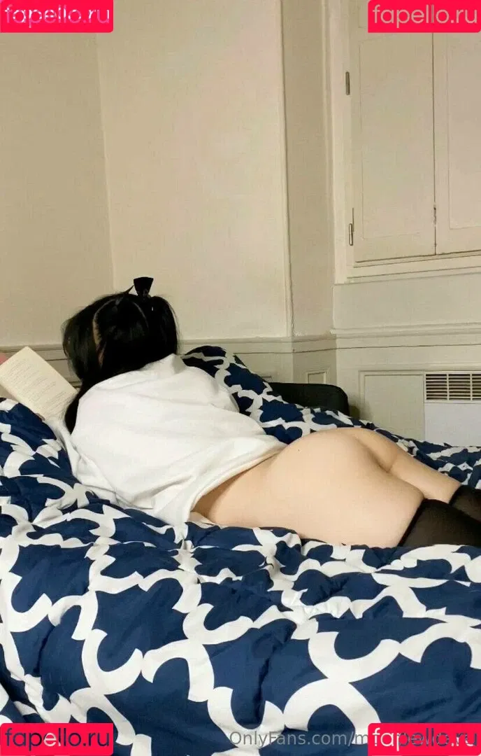 Mooncakeva Onlyfans Photo Gallery 