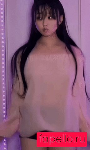 Mooncakeva Onlyfans Photo Gallery 