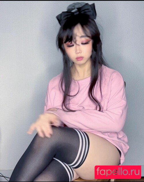 Mooncakeva Onlyfans Photo Gallery 