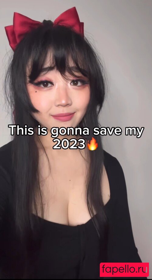 Mooncakeva Onlyfans Photo Gallery 