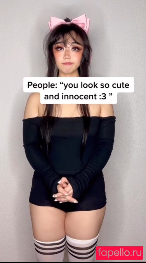 Mooncakeva Onlyfans Photo Gallery 