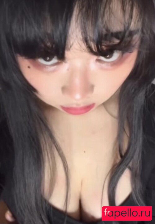 Mooncakeva Onlyfans Photo Gallery 