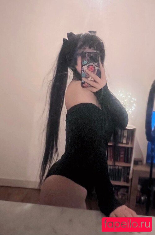 Mooncakeva Onlyfans Photo Gallery 