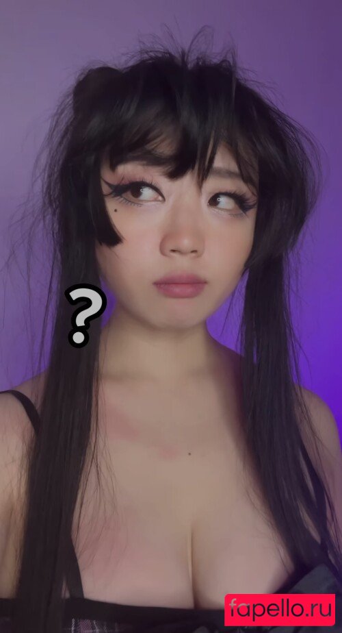 Mooncakeva Onlyfans Photo Gallery 